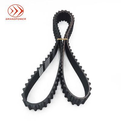 Best Price Transmission Belt Rubber Timing Belt 120za18 Auto Spare Parts