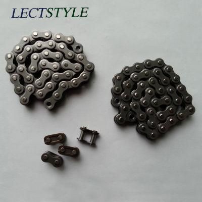 25h, 219, 428h, 530h Motorcycle Roller Chain