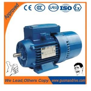 Manufacturer Directory Y2 Series 380V 50Hz AC Induction Electric Motor
