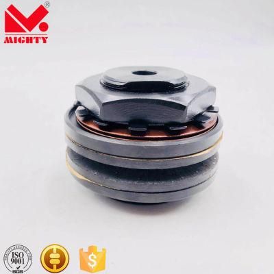Torque Limiters for Agriculture Cardan Shaft.