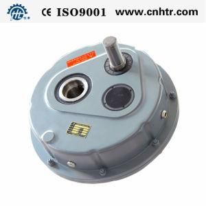 Electric Device for Mine Reducer Anti Back Bearing Mounting Reducer
