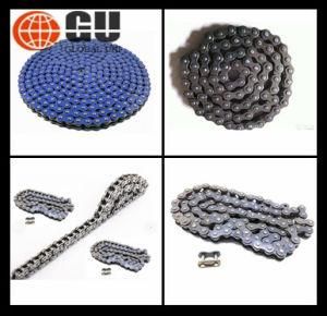 High Quality 428hmotorcycle Chain, Roller Chain,