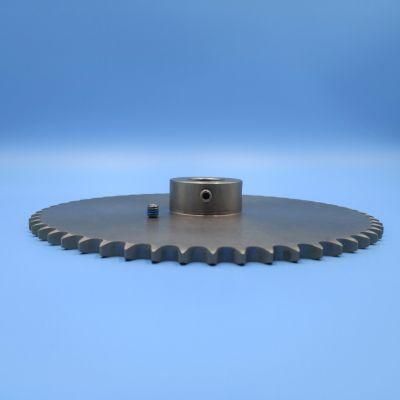 B Type Roller Chain Sprocket