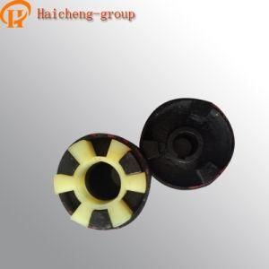 Lx Spider Coupling Rubber Coupling Element Coupler X
