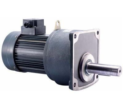 Poultry Feeding Poultry Farming Gear Speed Reducer