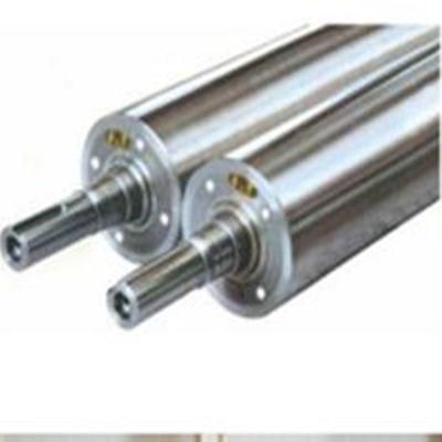 Cast Steel Roller/Forging Roll/Cast Iron Roll