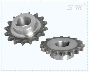 Customize High Precision Large Gears