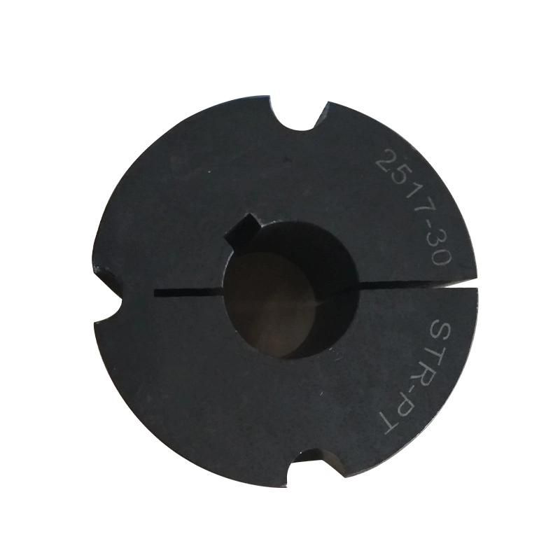 Taper Bore Bushing 1210/1215/1310 for Pulley