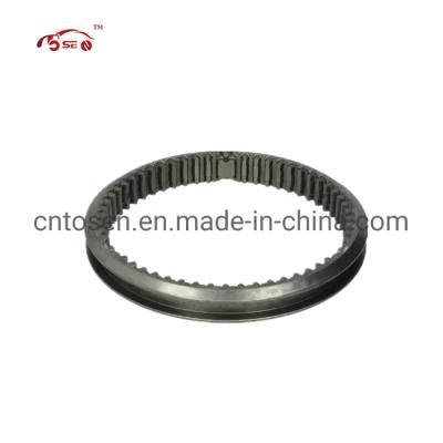 Best Quality Gearbox Sliding Sleeve Synchronizer Ring 16s181 for Euro Trucks 1310304202
