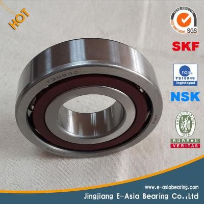 Nylon Pulley Wheels with Bearings