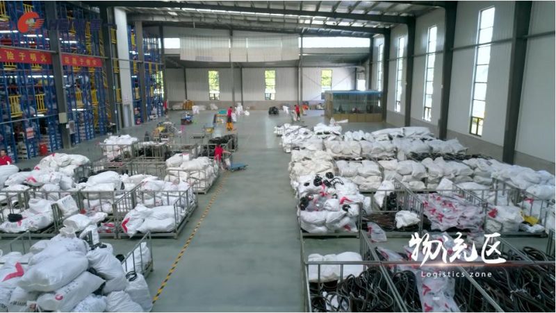High Effieiency 98% Strong Bonding V Belt Endless Power Transmission Belts