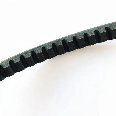 Oft Cogged Belt 3V (9N) /5V (15N) /8V (25N) - Yc 061