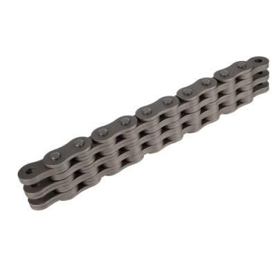 Professional Leaf Chains Manufacturer Supply High Strength Al822 Al844 Al866 Leaf Chain