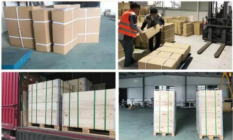 Continental Poly Rubber Banded Double V-Belt Double Sided Industrial V Belt Stretch Rubber V Belt
