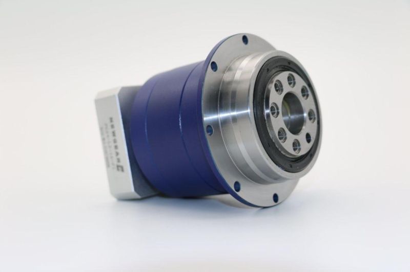 High Quality and Nice Price Pg64/Pg90/Pg110/Pg140 Planetary Gearbox