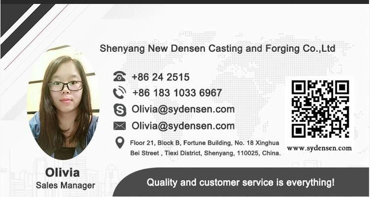 Densen Customized Stainless Steel Single Clamping Diaphragm Coupling, Flexible Single Diaphragm Coupling