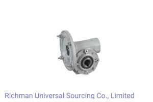 Vf Series Worm Gear Reducer in Excellent Quality