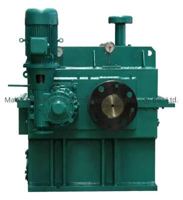 High Speed Gearbox/Increaser
