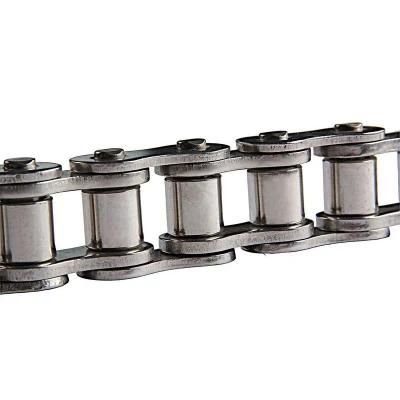 S Type 55vf1 Ca650f2 Ca650f4 Ca620f4 Steel Agricultural Conveyor Roller Chains