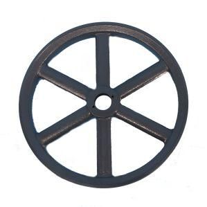 OEM Service Cast Iron V Belt Pulley and Sheave 13V1900sk