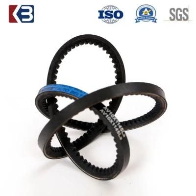 Cogged Belt Fan Belt