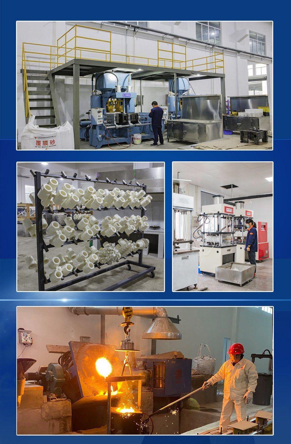 Casting, Machinery, Equipment, Accessories, Mating Facility, Construction, Nuts, Pre-Tensioning, Forging, Compressing, Component, Decoration, Lighting, Bus