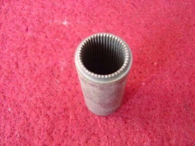 Pump Splined Bushes/Spline Bushes