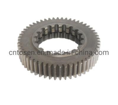 China Top Quality Gearbox Transmission Parts Main Drive Gear for Eaton Fuller 4305068