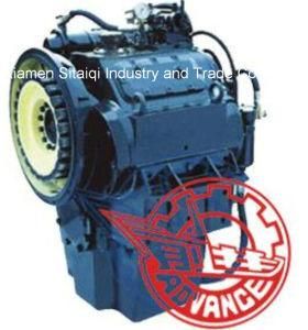 Advance Marine Gearbox T300-1 for Marine Diesel Boat Engine