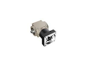 Hot Sale Rpe Series Precision Low Backlash Planetary Reducer