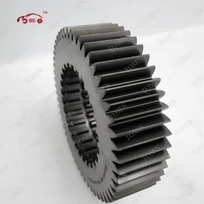 Factory Cheap Price 4304642 New Genuine Main Drive Gear for Eaton Fuller Made in China Manufacturer Supply High Quality Powder Metallurgy Gear