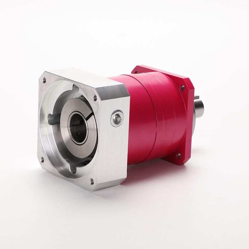 Eed EPS Series Size 210 Precision Planetary Reducer/Gearbox Eed Transmission