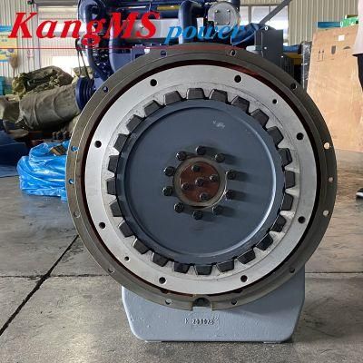 Advance Marine Gearbox 120c Boat Gearbox for Sale