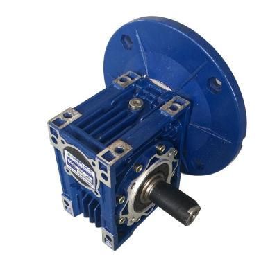 Easy Mounting Gearbox for Conveyors