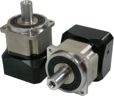 Px-40 Servo Planetary Gearbox