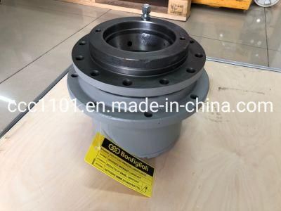 Planetary Gearbox 109926 for Wirtgen W2000 Cold Milling Machine