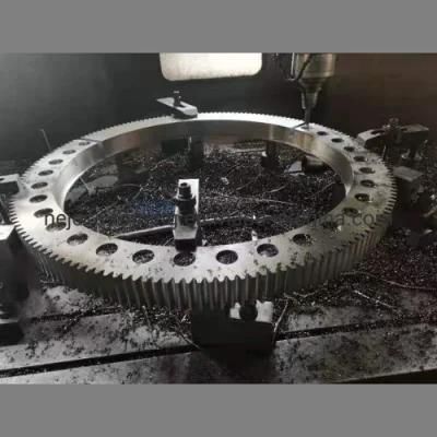 Rolling Gear Spur Gear Bevel Wheel