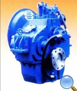 Fd Marine Gearbox Fd135 for Fishing Boat with Good Price