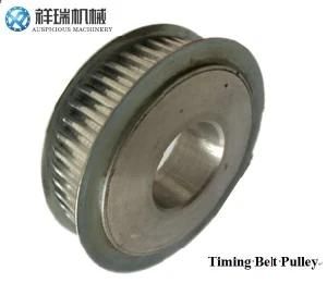 20 Teeth 15mm Belt Width Htd5m Timing Pulley