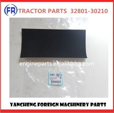 Tractor Parts 32801-30210