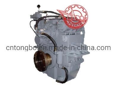 Advance Marine Gearbox Hc600A/Hcd600A for Fishing Boat