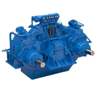 Marine Engine Gearbox High Pressure Water Pump Gearbox Gear Box Pumps Gearboxes Worm Gearbox Transmission Gear