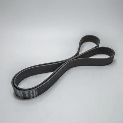 Fan Belt Cummins 4pk Belt V Ribbed Belts