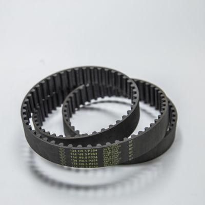 Wholesale and Retail Auto Parts High Quality Factory Timing Belt