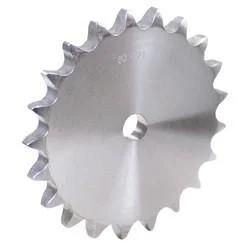 High Quality Stainless Steel Kana 40 50 80 Wheelplate Sprocket