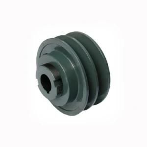 Browning 1vp40 Cast Iron V Belt Pulley for