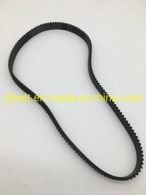 740-5gt Rubber Timing Belt Toothed Belt