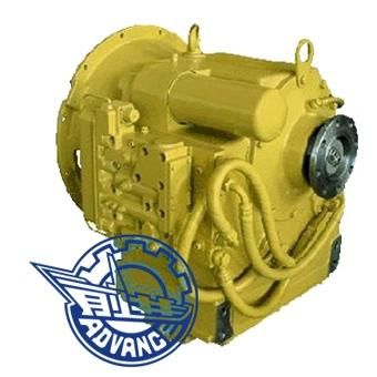 Hydraulic Transmission Yl13 Construction Transmission Advance Transmission