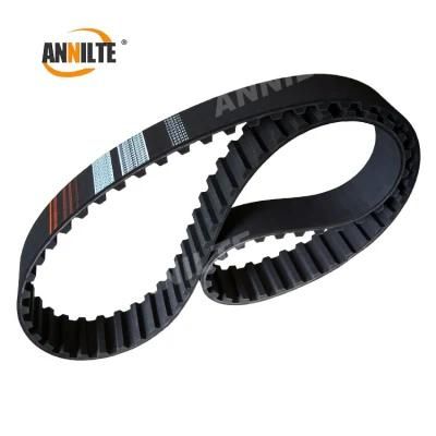 Annilte Auto Factory Rubber V-Belt 90916-02679 Timing Belt