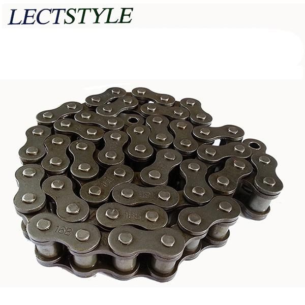 16b-, 12b-1, 32b-1 Engineering Class Drive Roller Chain